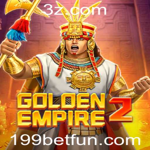 Explorando o Excitante Mundo de GoldenEmpire2: A Nova Sensação com 199 bet