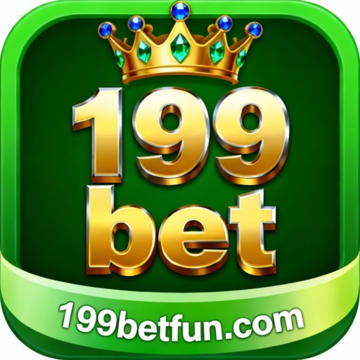 199 bet