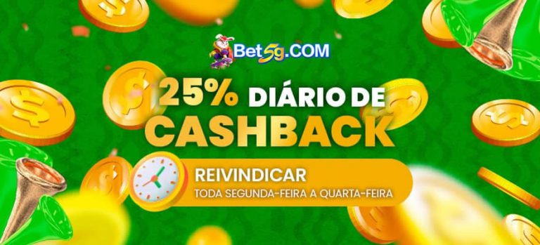 199 bet