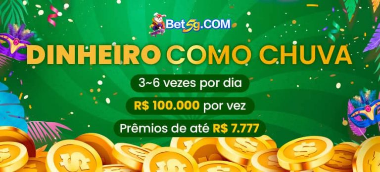 199 bet
