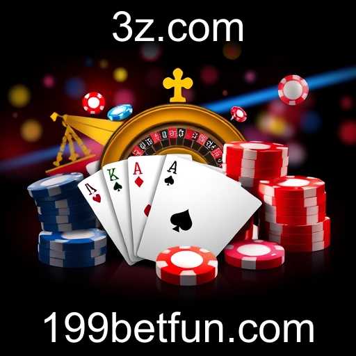 Cassinos Online: A Experiência Virtual do '199 Bet'