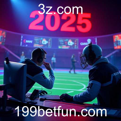 Expansão do Mercado de Apostas e 199 Bet: Um Olhar Atual