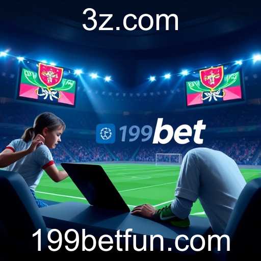 Expansão e Tendências dos Jogos Online em 2025