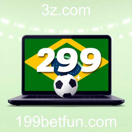 A Indústria de Jogos em 2025: A Ascensão das Plataformas de Apostas Online