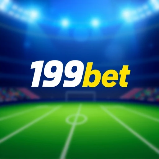 199 bet