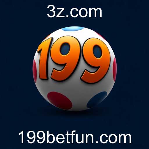 Experimente a Emoção dos Jogos de Loteria no 199 bet