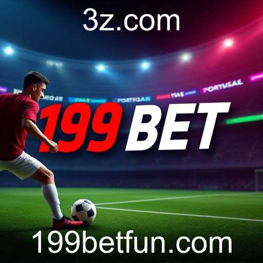 Novos Rumos nos Jogos Online para 2025