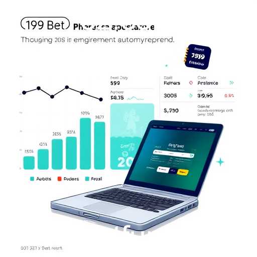 A Ascensão dos Jogos de Aposta Online em 2026