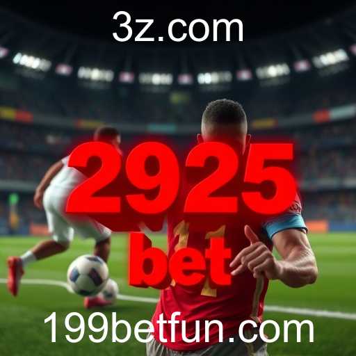 A Ascensão dos Jogos Online em 2025