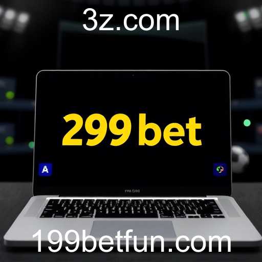 Tendências e Impactos do Jogo Online com 199 Bet